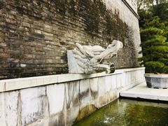 -西安华清御汤酒店