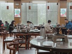-张氏父子常德肠子馆(红星总店)