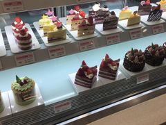 -御品轩(锦园店)