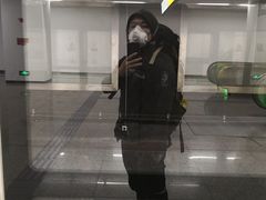 -一点一线重庆小面(重庆创意公园店)