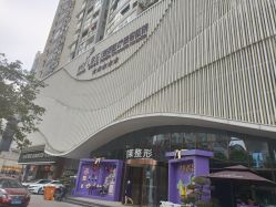 -厦门美莱整形美容医院