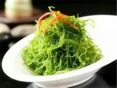 android_upload_pic-海味饭店(金海岸广场店)