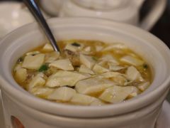 -新聚丰菜馆(太监弄店)