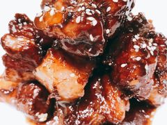 -新吉士·上海菜(浦东LCM置汇旭辉店)