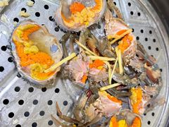 -匠和风精致料理(祥禾天地店)