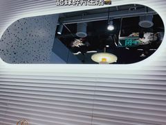 -兰湘子·湘菜小炒(长安万科广场店)