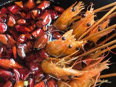 -成都吃客(九眼桥店)