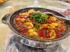 -钦善斋(武侯祠店)