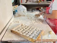 -甘记水煎包(文昌祠路店)