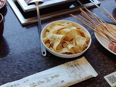 -皇城老妈·大连海鲜火锅(港湾店)