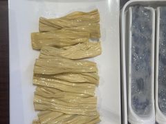 -蝎王府羊蝎子(虎坊桥总店)