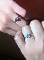 -威德钻石-克拉钻大本营(南京东路店)