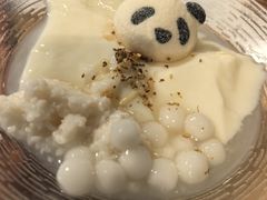 -眉州东坡(华联万柳店)