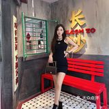 就爱吃这麻辣鲜香的老长沙小炒🔥