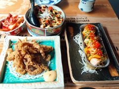 -熊藏居酒屋(kkone店)