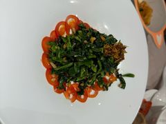 -尚一汤 广东炖汤(金桥国际店)