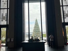 -三亚太阳湾柏悦酒店