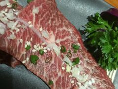 -丸藏和牛烧肉专门店(园区师惠坊店)