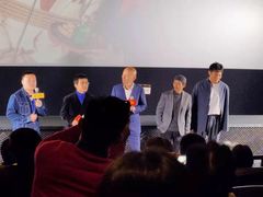 -英皇电影城(英皇集团中心IMAX店)