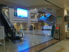 -常州市第一人民医院