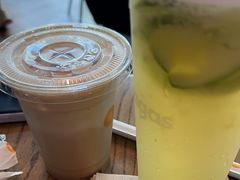 -Wagas沃歌斯(北京君太百货店)