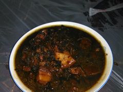 android_upload_pic-老品芳