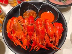 -聚味瞿记·龙虾堂(梅溪湖店)