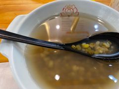 -恋萍小吃(时代店)