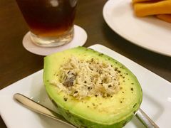 -Ministry of Crab(科伦坡店)