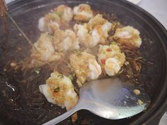 -双湖宴·湖北菜(文化路店)