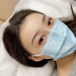 点击看大图 -UP&UP·半永久眉毛眼线机器野生眉