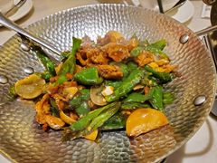 -小菜园新徽菜(无锡人民路红豆店)