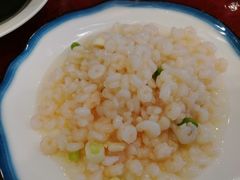 -陈记菜馆·非遗淮扬菜(东关街教场店)