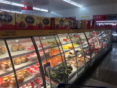 -麦德龙(郑东店)