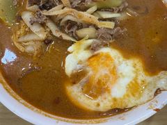 -酸辣粉(氹仔店)