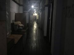 -福州大楼写字楼