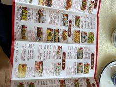 -喜相逢海鲜美食城(五邑平价农副产品批发市场店)