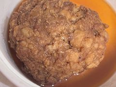-同庆楼(天鹅湖万达店)