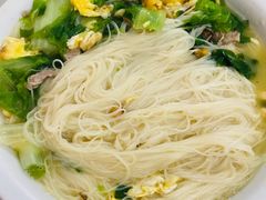 -千峡湖生态旅游度假区