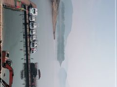 -翠屏湖景区