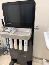 -明潪Selfology升维护理中心