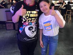 -必胜客(五道口店)