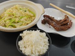 -老谢龙虾(芜湖路店)