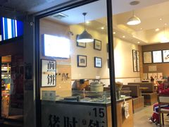 -在蒙自过桥米线