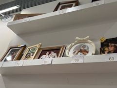 -海马体照相馆(正佳广场店)