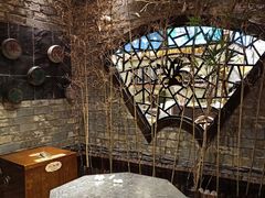 -八哥酸辣粉(时尚天河店)