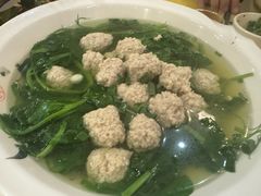 -胖大姐黄辣丁鱼庄(新津店)