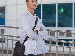 -梨泰院