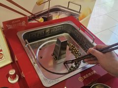 -海底捞火锅(龙湖北京大兴天街店)