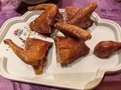 -惠食佳·朱雀(东方商厦店)